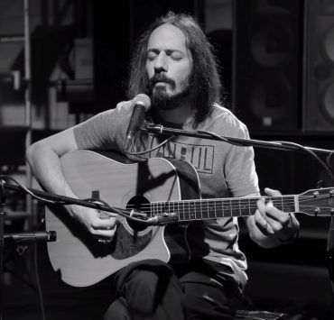 açık seçik aşk bandosu