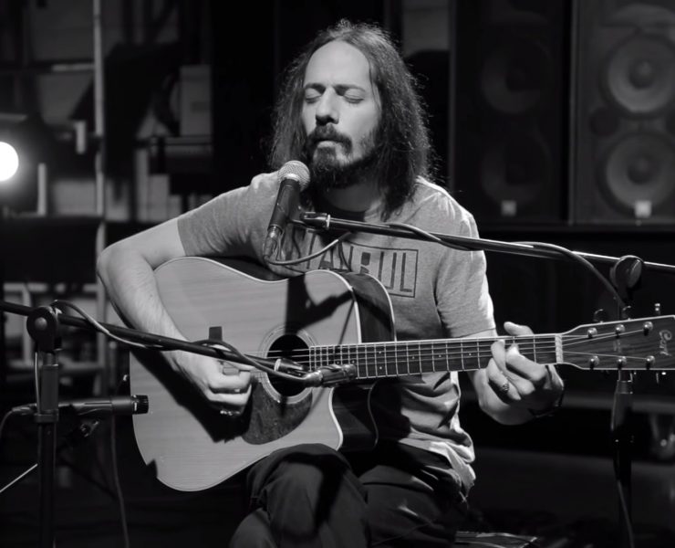 açık seçik aşk bandosu