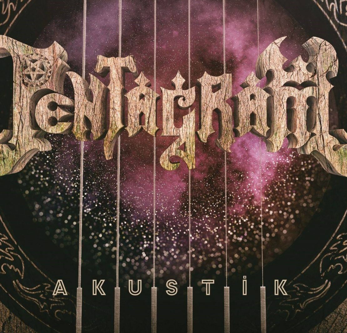 pentegram akustik