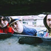 cemiyette pişiyorum