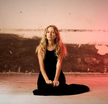 nilipek hamur işleri