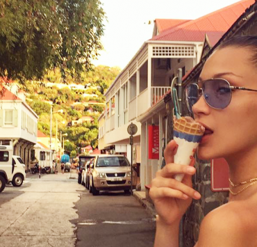 bella-hadid