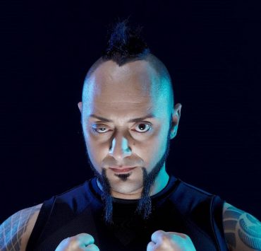 hayko cepkin