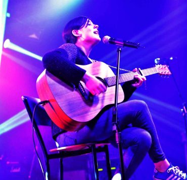 deniz tekin kozakuluçka