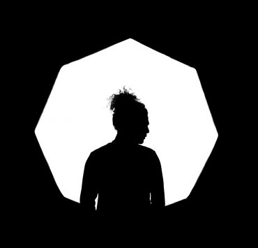 koray hacıosmanoğlu