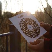 al'york - plastic jungle