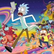 rick-and-morty