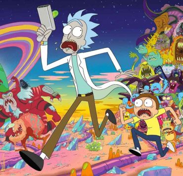rick-and-morty