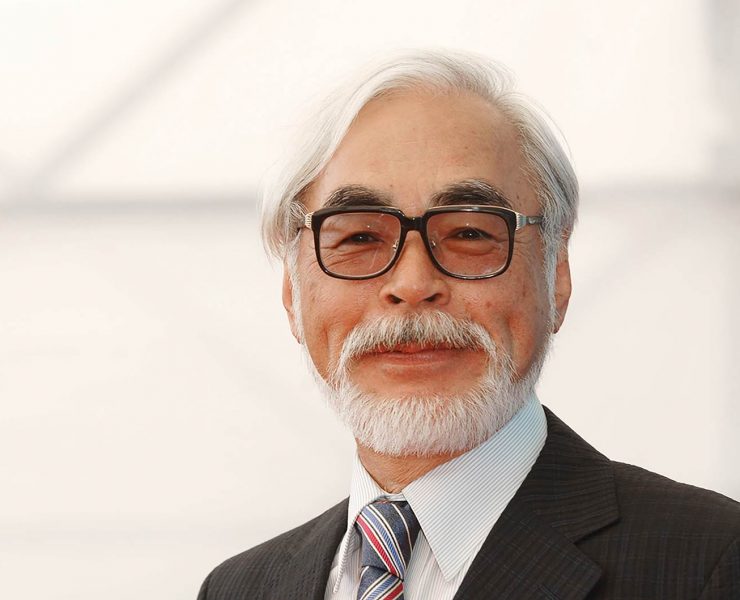 miyazaki