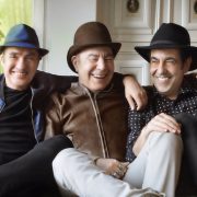 mfö - kendi kendime, albüm