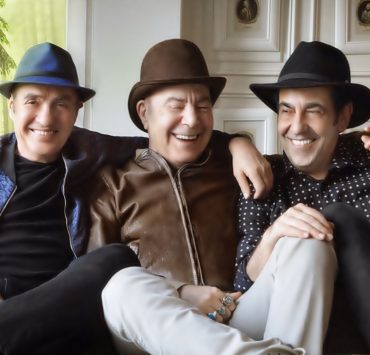 mfö - kendi kendime, albüm