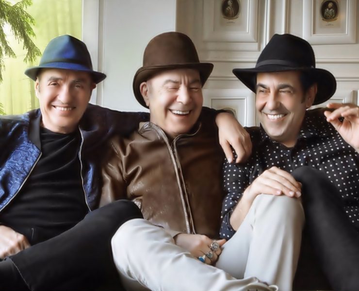 mfö - kendi kendime, albüm