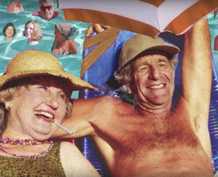 jakuzi - hiç mi yok