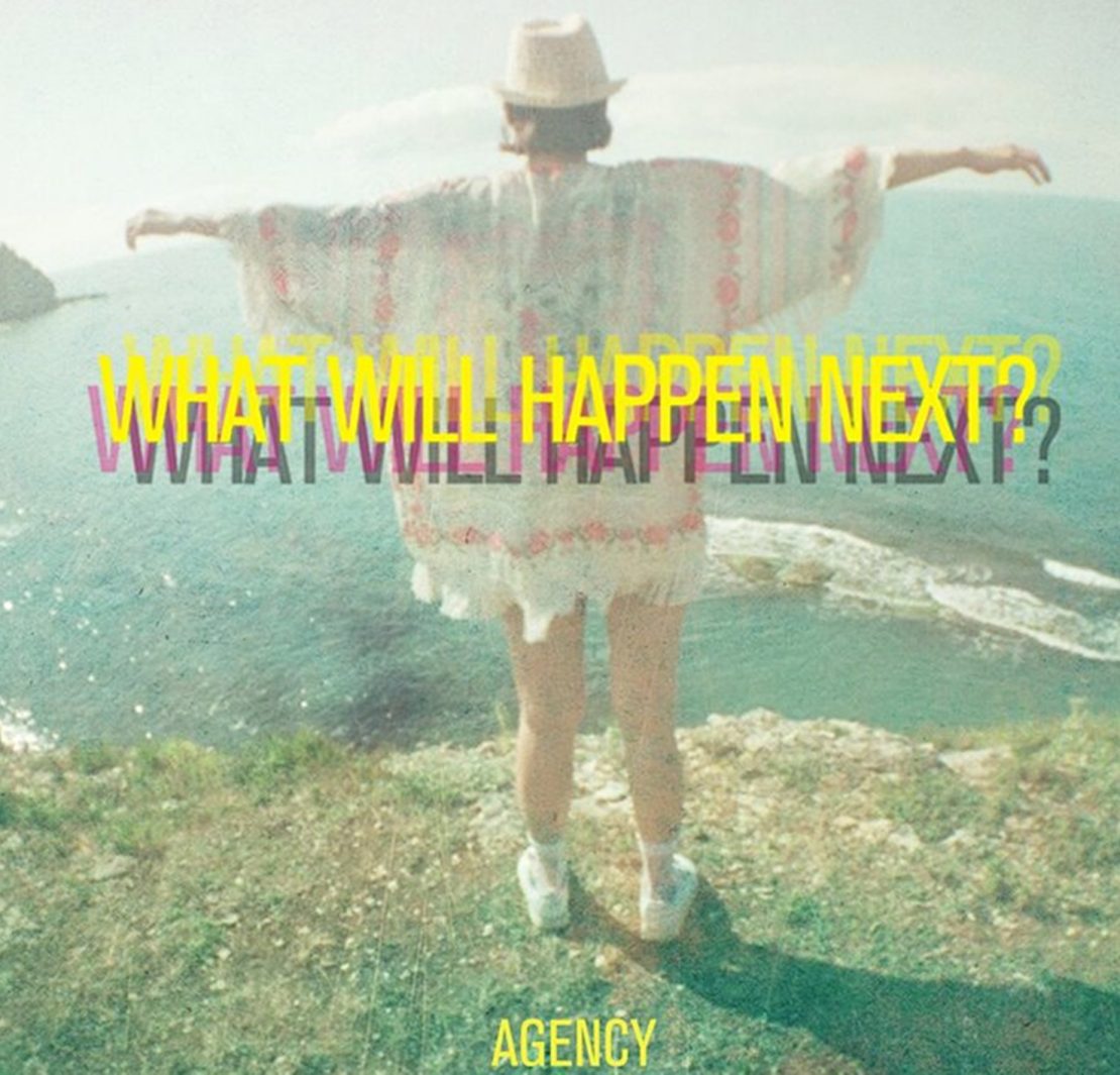 agency grubu, agency grup, agency, şarkılar, dinle