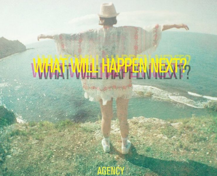 agency grubu, agency grup, agency, şarkılar, dinle