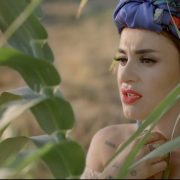 ceylan ertem - esmer