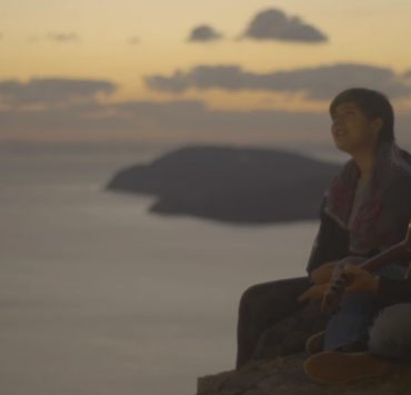 neyse-feat-deniz-tekin