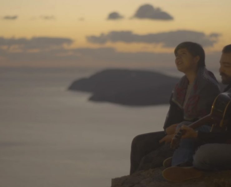 neyse-feat-deniz-tekin