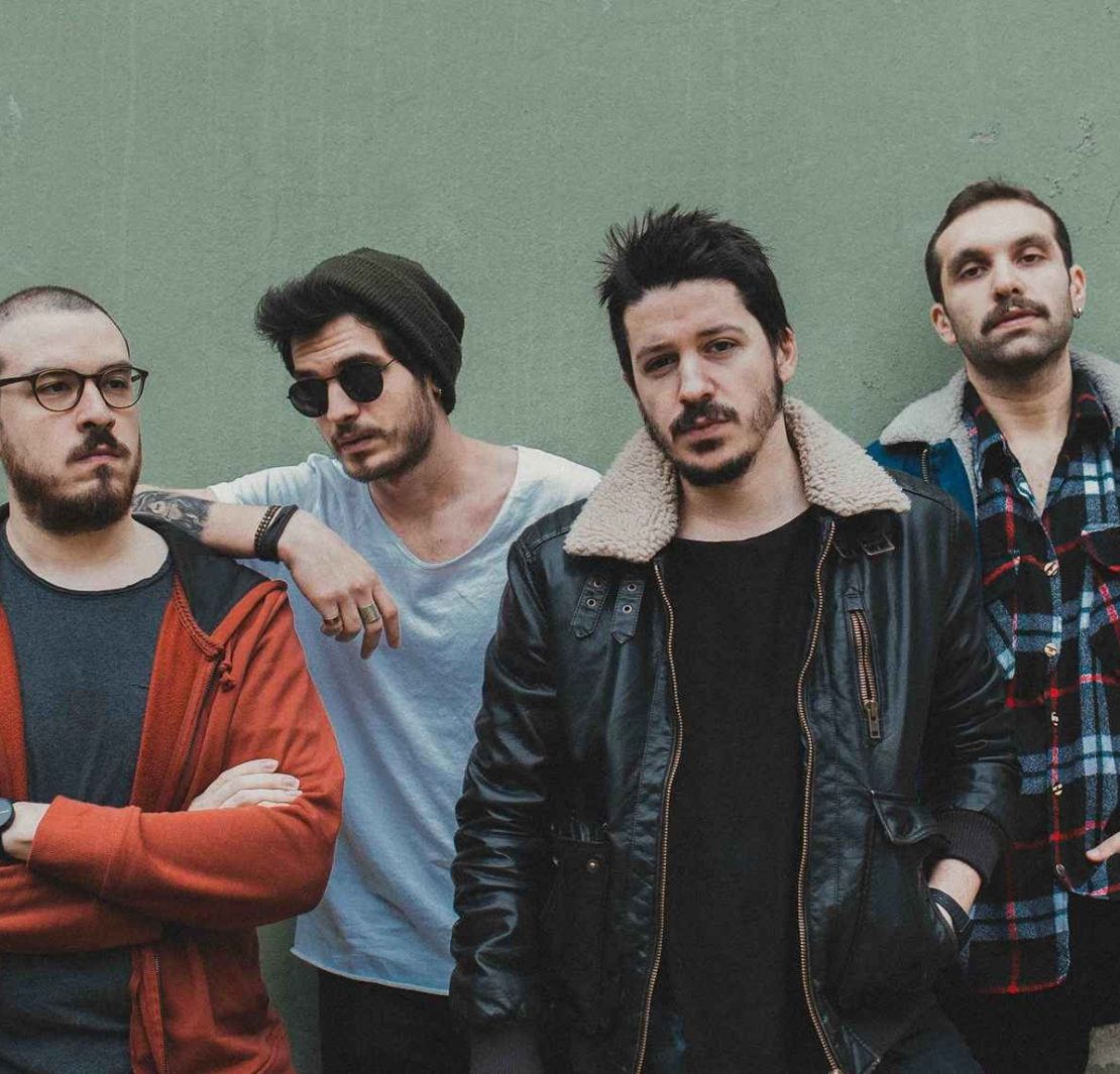 son feci bisiklet 2018