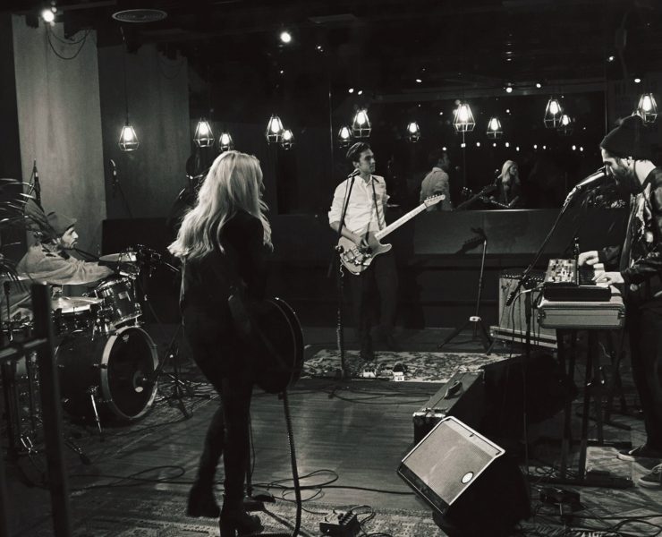 al'york - plastic jungle