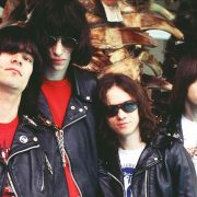 ramones 1920x1080