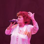 Selda Bağcan, 1920x1080