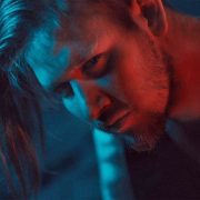 Sarp Palaur, Şanışer - altmuzik.com