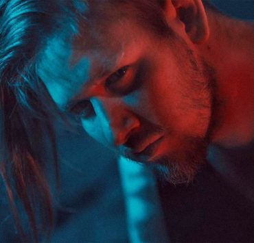 Sarp Palaur, Şanışer - altmuzik.com