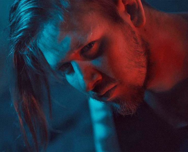 Sarp Palaur, Şanışer - altmuzik.com