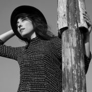 kalben, altmuzik 1920x1080