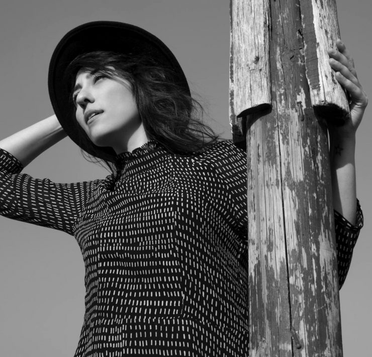 kalben, altmuzik 1920x1080