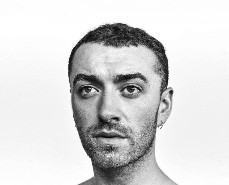sam smith