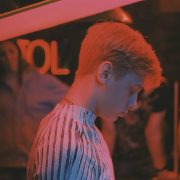 xavier dolan - mommy