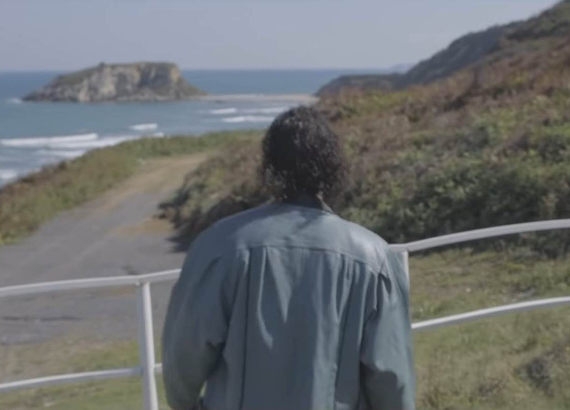 yüzyüzeyken konuşuruz sandal