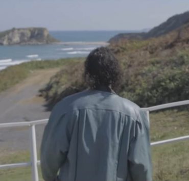 yüzyüzeyken konuşuruz sandal