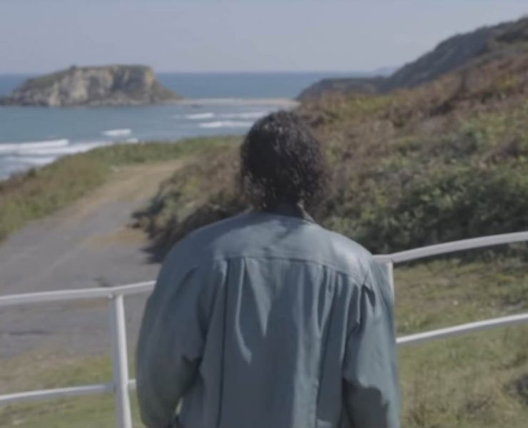 yüzyüzeyken konuşuruz sandal