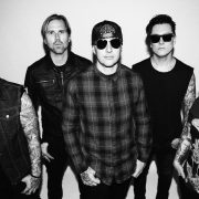 avenged-sevenfold