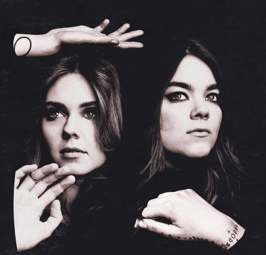 First Aid Kit