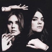 First Aid Kit