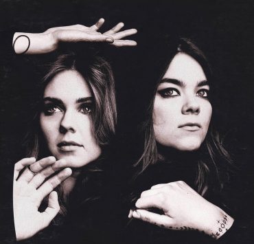 First Aid Kit