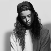 Tash Sultana