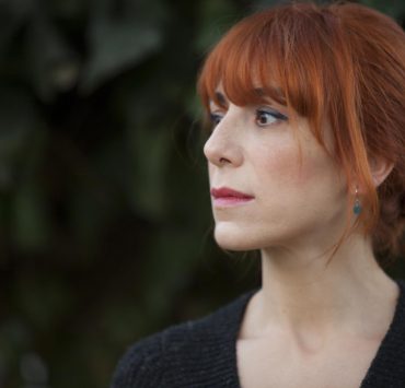 burcu tatlises