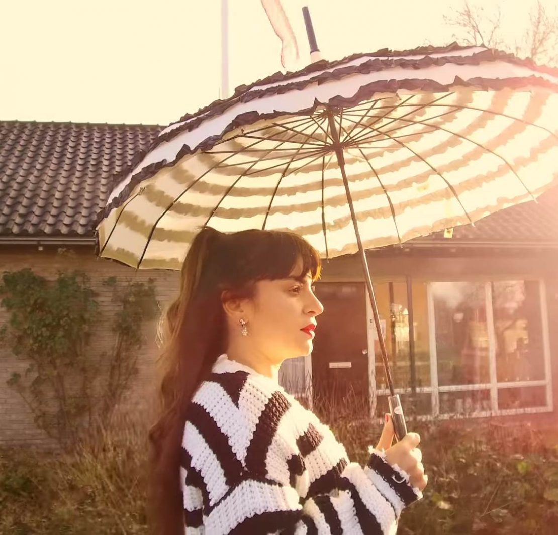 ceylan ertem - kovdum