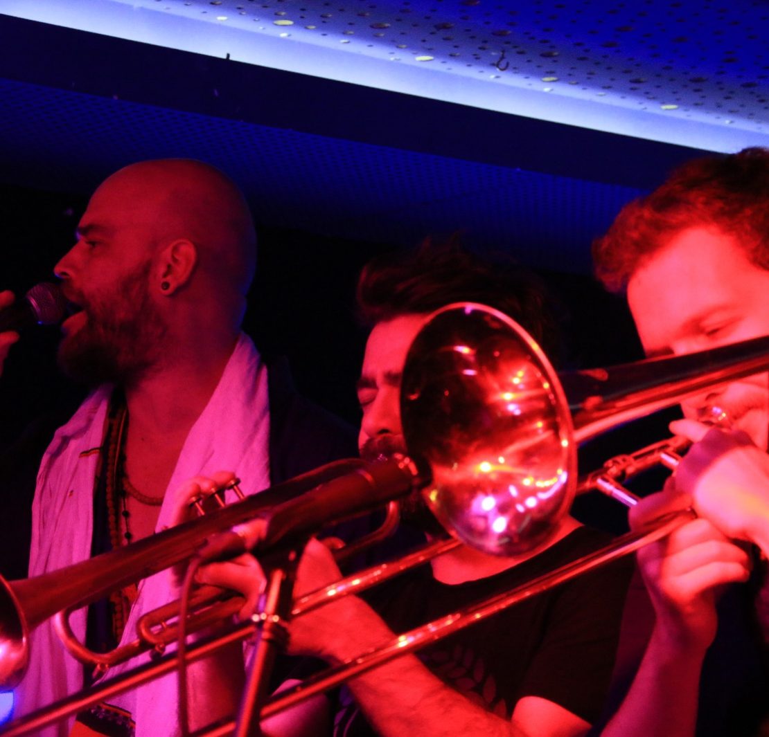 sattas, noxus ankara