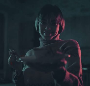 vera