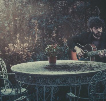 Ahmet Ali Arslan - Günaşığı