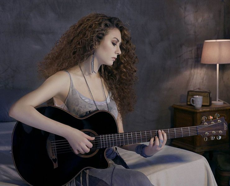 Sena Şener