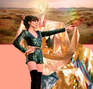 gaye su akyol istikrarlı hayal hakikattir