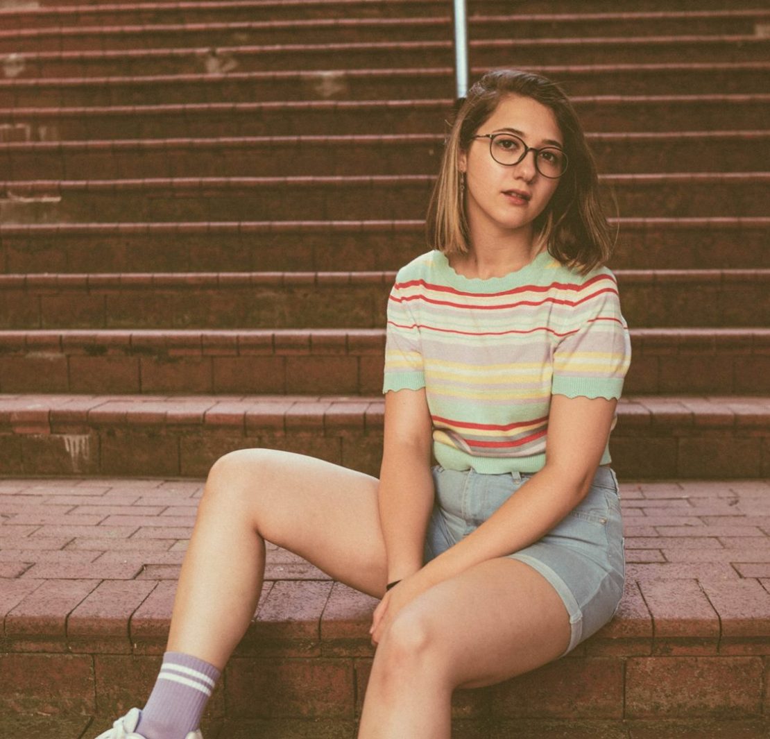 aybüke poçan - bahar