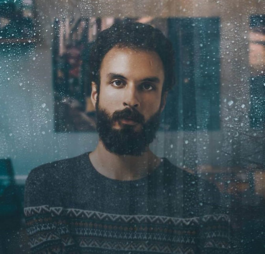 can kazaz - sürsün bahar